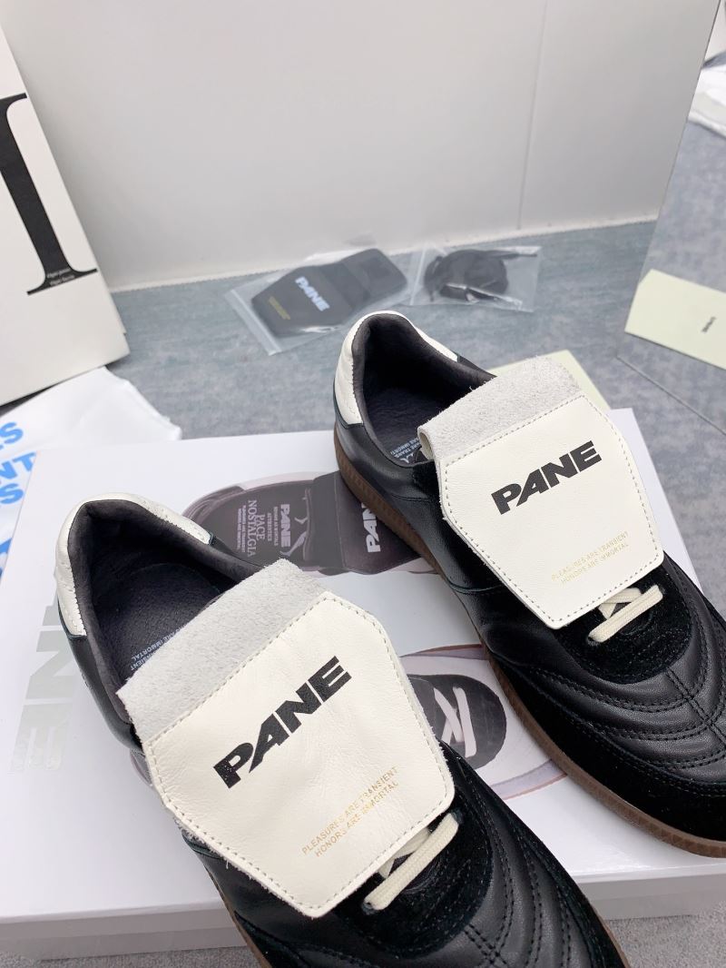 Pane Shoes